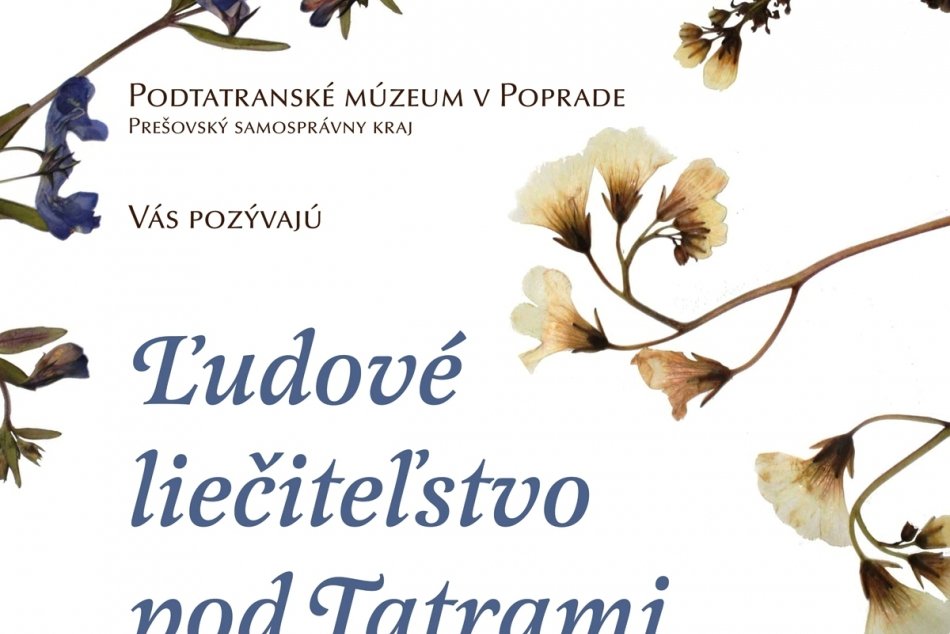 liecitelstvo